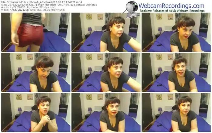 streamate-_armina-webcam-show-03_15_2017-17_48_21