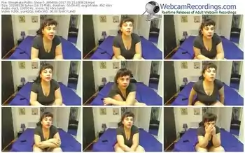 streamate-_armina-webcam-show-03_15_2017-18_08_28