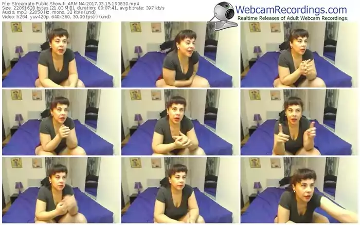 streamate-_armina-webcam-show-03_15_2017-19_08_30