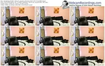 streamate-_anglica_alvarez-webcam-show-03_15_2017-01_28_06