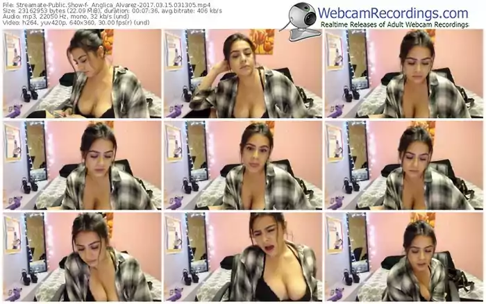 streamate-_anglica_alvarez-webcam-show-03_15_2017-03_13_05