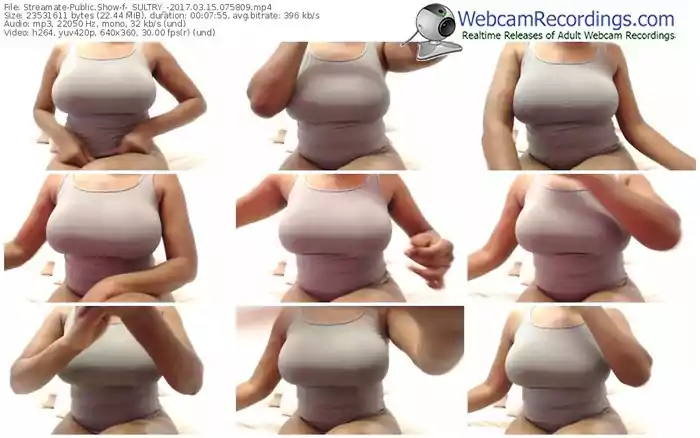 streamate-_sultry_-webcam-show-03_15_2017-07_58_09