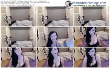 streamate-cutie_chloedd-webcam-show-03_15_2017-14_08_28