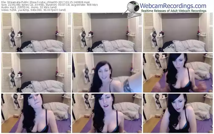 streamate-cutie_chloedd-webcam-show-03_15_2017-14_08_28