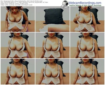 streamate-dirtybashxx-webcam-show-03_15_2017-00_18_14