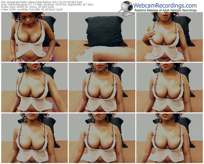 streamate-dirtybashxx-webcam-show-03_15_2017-00_18_14