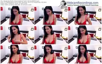 streamate-jullies27-webcam-show-03_15_2017-08_08_09