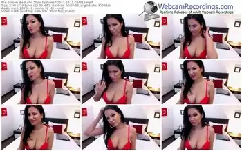 streamate-jullies27-webcam-show-03_15_2017-08_48_15