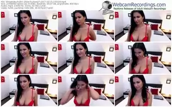 streamate-jullies27-webcam-show-03_15_2017-10_53_24