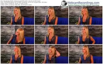 streamate-justchillin-webcam-show-03_15_2017-11_18_17