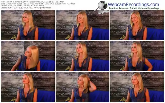 streamate-justchillin-webcam-show-03_15_2017-11_18_17