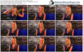 streamate-justchillin-webcam-show-03_15_2017-13_08_14