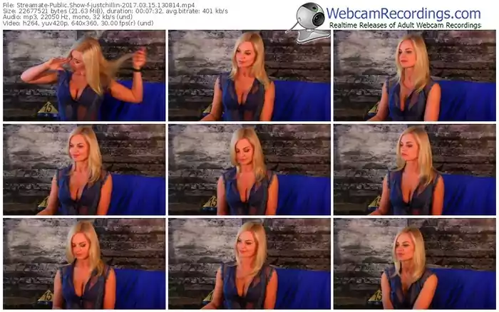 streamate-justchillin-webcam-show-03_15_2017-13_08_14