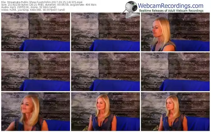 streamate-justchillin-webcam-show-03_15_2017-14_13_15