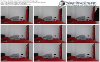 streamate-lenonie-webcam-show-03_15_2017-09_58_11