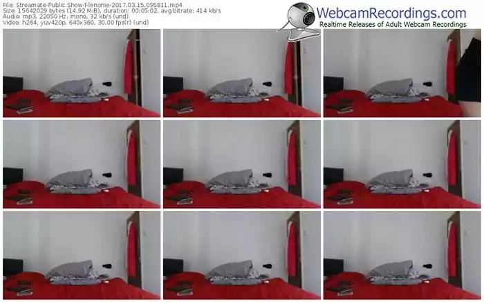 streamate-lenonie-webcam-show-03_15_2017-09_58_11