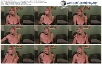 streamate-myhoneypotsjuicy-webcam-show-03_15_2017-18_38_19