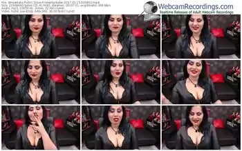 streamate-roleplaybabe-webcam-show-03_15_2017-00_38_02