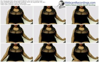 streamate-xbustyebonyx-webcam-show-03_15_2017-13_23_14