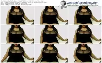 streamate-xbustyebonyx-webcam-show-03_15_2017-13_23_14