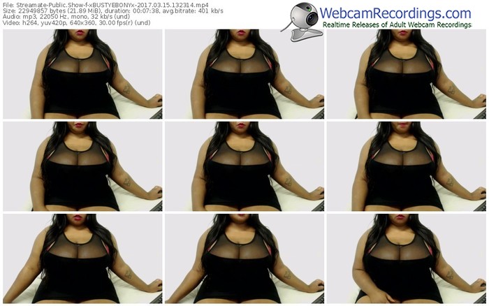 streamate-xbustyebonyx-webcam-show-03_15_2017-13_23_14