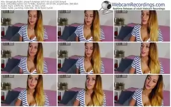 streamate-xkitanax-webcam-show-03_15_2017-07_23_13