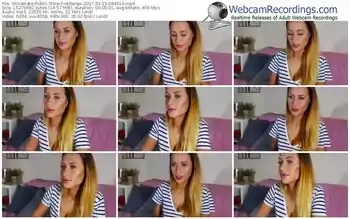 streamate-xkitanax-webcam-show-03_15_2017-08_43_10