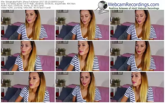 streamate-xkitanax-webcam-show-03_15_2017-08_43_10