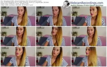 streamate-xkitanax-webcam-show-03_15_2017-10_03_11