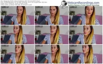 streamate-xkitanax-webcam-show-03_15_2017-10_23_15