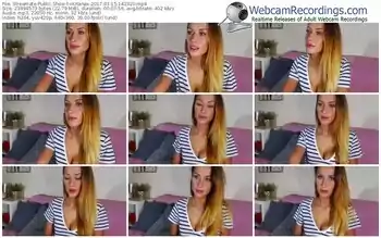 streamate-xkitanax-webcam-show-03_15_2017-14_23_20