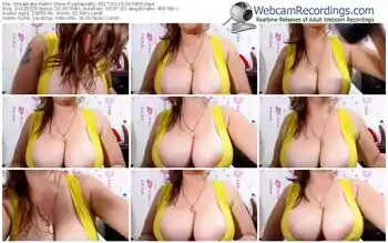 streamate-yairapretty-webcam-show-03_15_2017-02_33_05