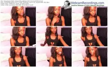 streamate-aliviablaze-webcam-show-03_16_2017-09_08_32