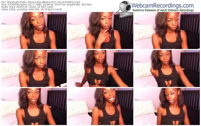 streamate-aliviablaze-webcam-show-03_16_2017-09_08_32