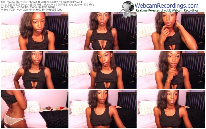 streamate-aliviablaze-webcam-show-03_16_2017-09_28_42