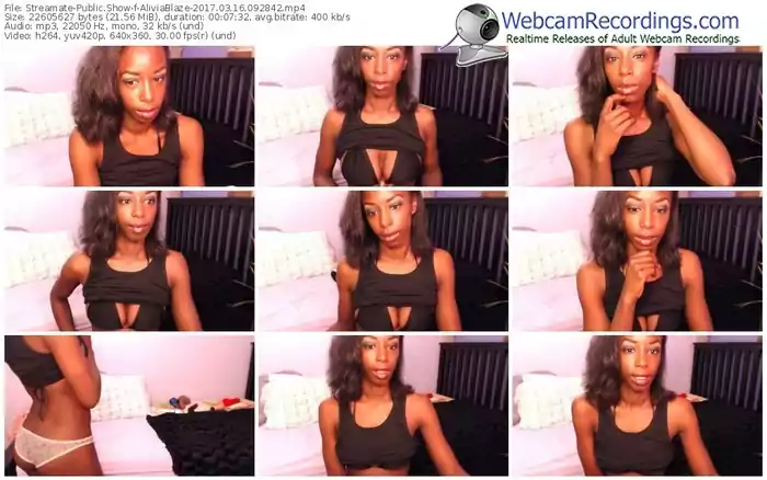 streamate-aliviablaze-webcam-show-03_16_2017-09_28_42