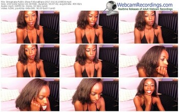 streamate-aliviablaze-webcam-show-03_16_2017-10_08_34