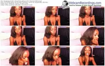 streamate-aliviablaze-webcam-show-03_16_2017-10_08_34