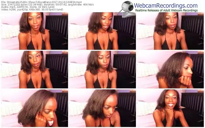 streamate-aliviablaze-webcam-show-03_16_2017-10_08_34