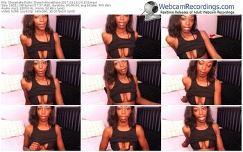 streamate-aliviablaze-webcam-show-03_16_2017-10_18_33