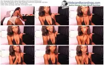 streamate-aliviablaze-webcam-show-03_16_2017-10_48_34