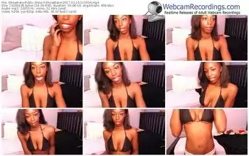 streamate-aliviablaze-webcam-show-03_16_2017-11_03_34