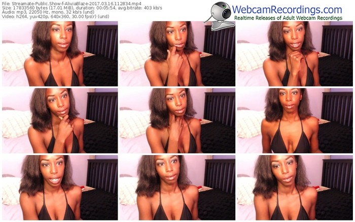 streamate-aliviablaze-webcam-show-03_16_2017-11_28_34