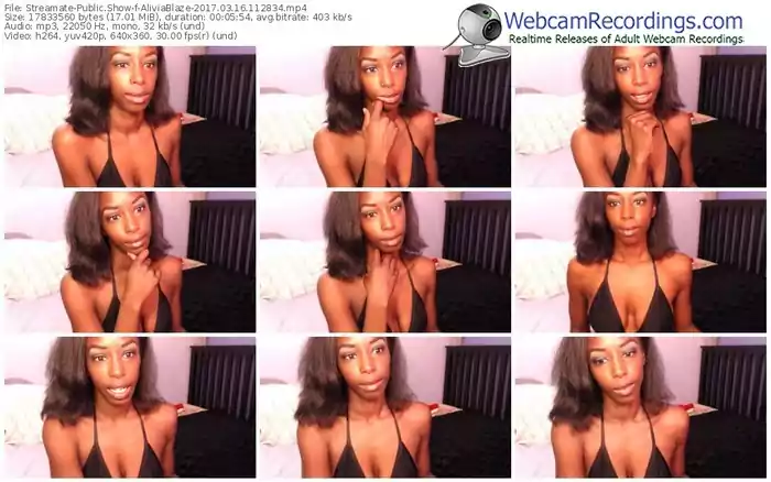 streamate-aliviablaze-webcam-show-03_16_2017-11_28_34