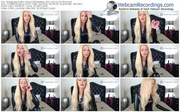 streamate-allieadams-webcam-show-03_16_2017-22_18_50