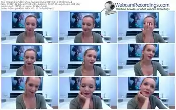 streamate-amazingjulia-webcam-show-03_16_2017-13_08_36