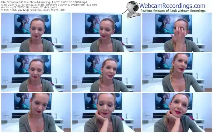 streamate-amazingjulia-webcam-show-03_16_2017-13_08_36