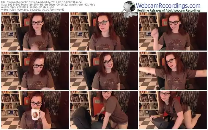 streamate-amberlily-webcam-show-03_16_2017-08_03_31