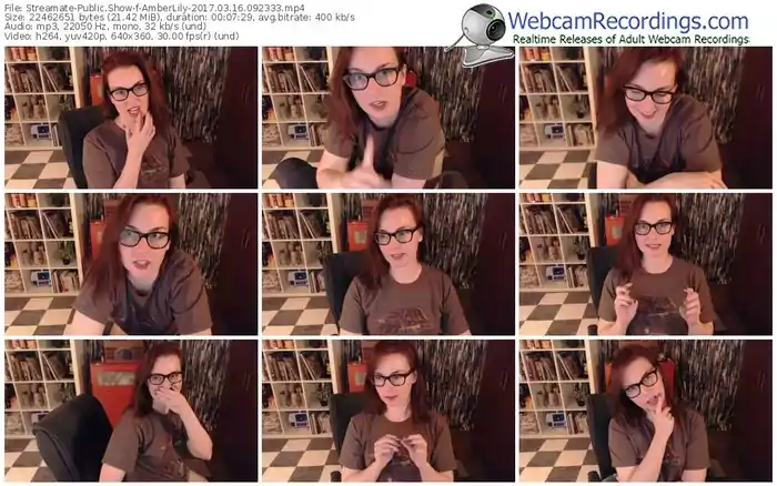 streamate-amberlily-webcam-show-03_16_2017-09_23_33