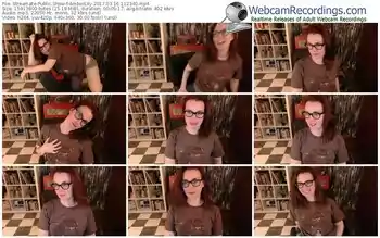 streamate-amberlily-webcam-show-03_16_2017-11_23_40